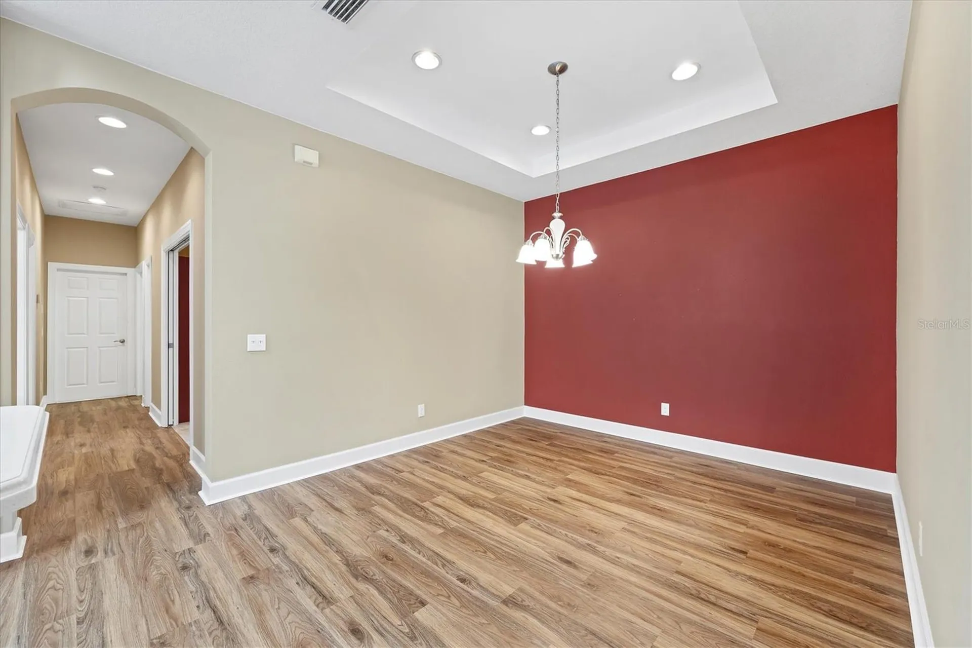 2520 Terracina Drive Venice FL 34292