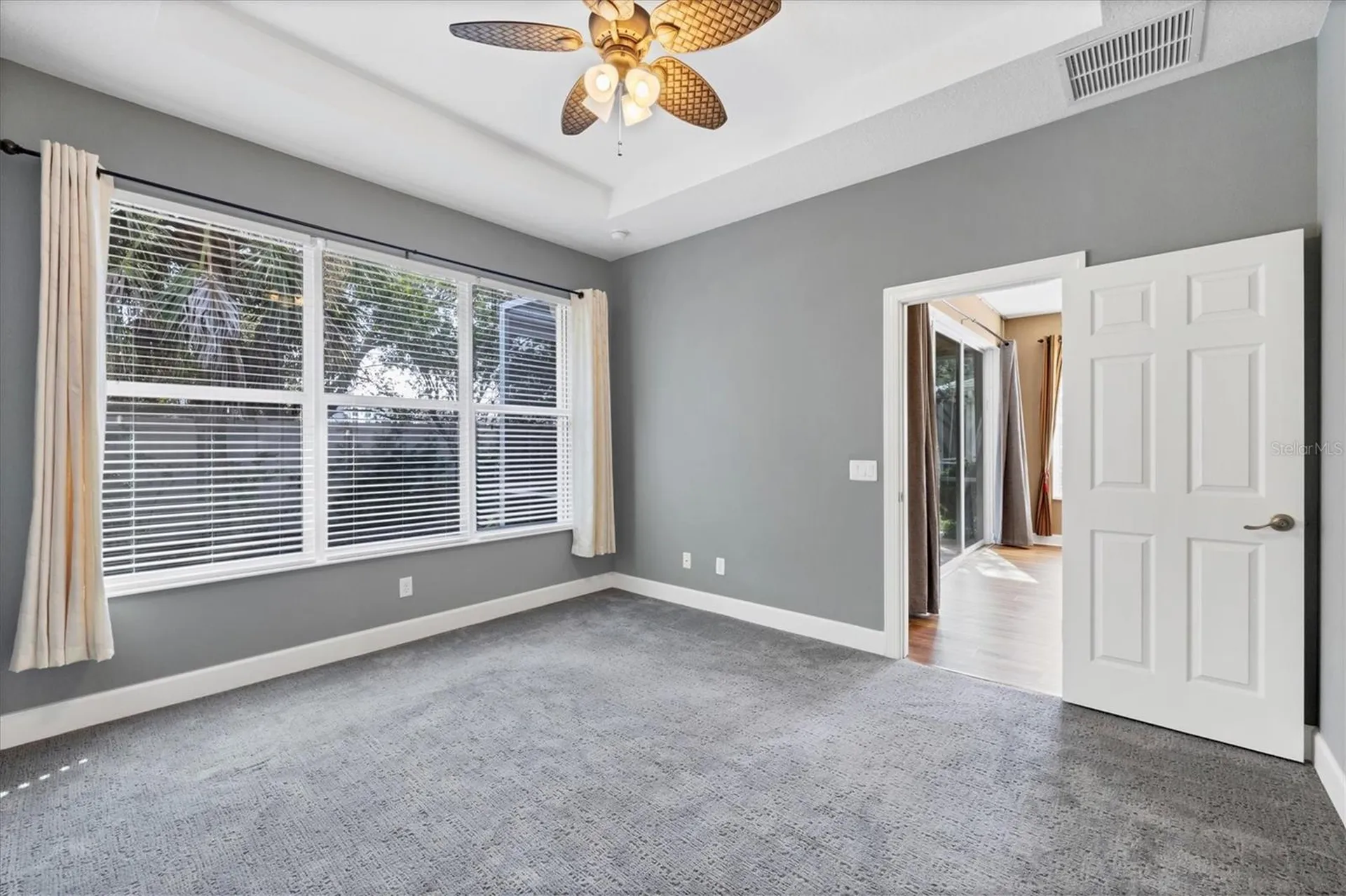 2520 Terracina Drive Venice FL 34292
