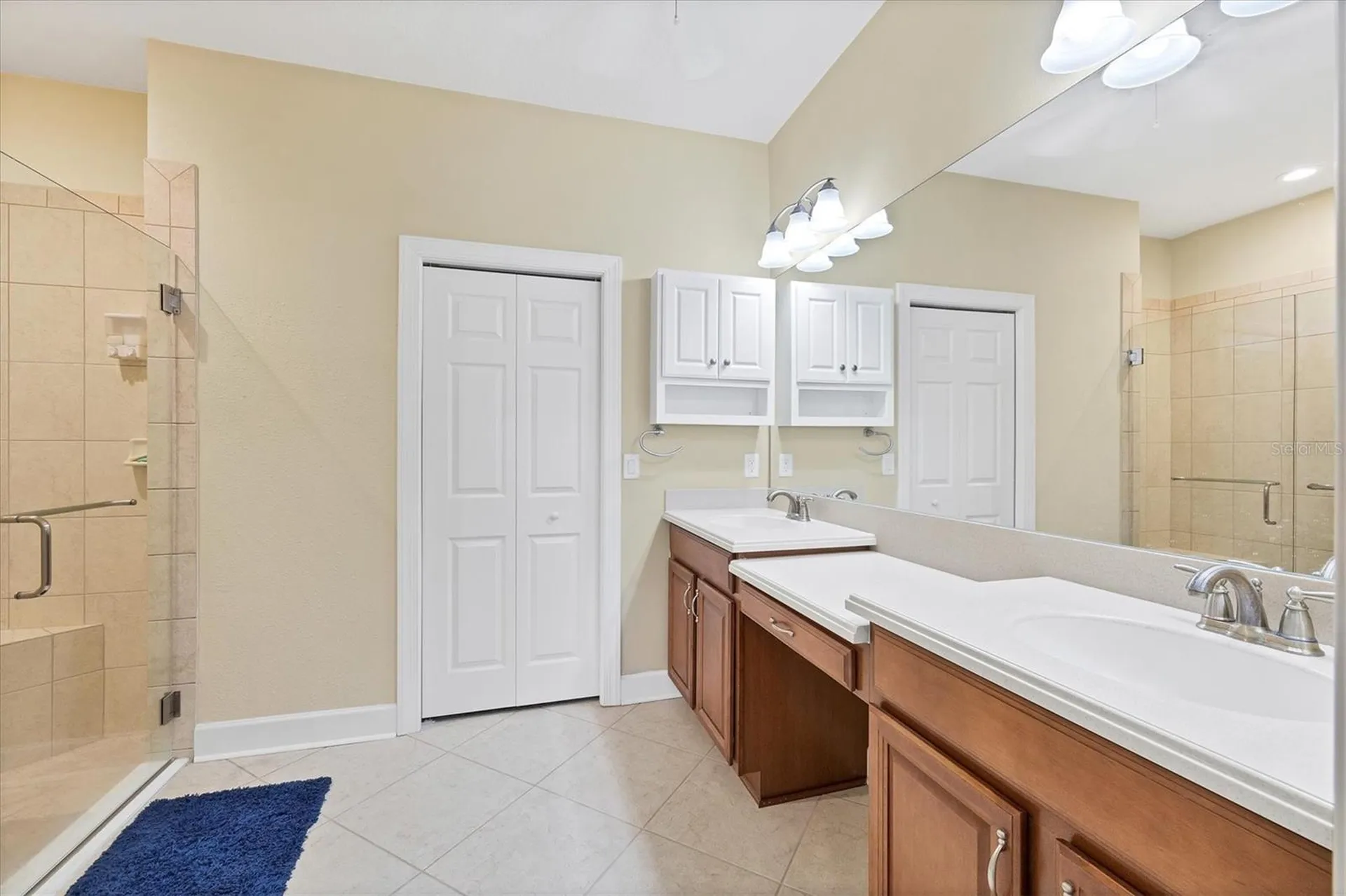 2520 Terracina Drive Venice FL 34292