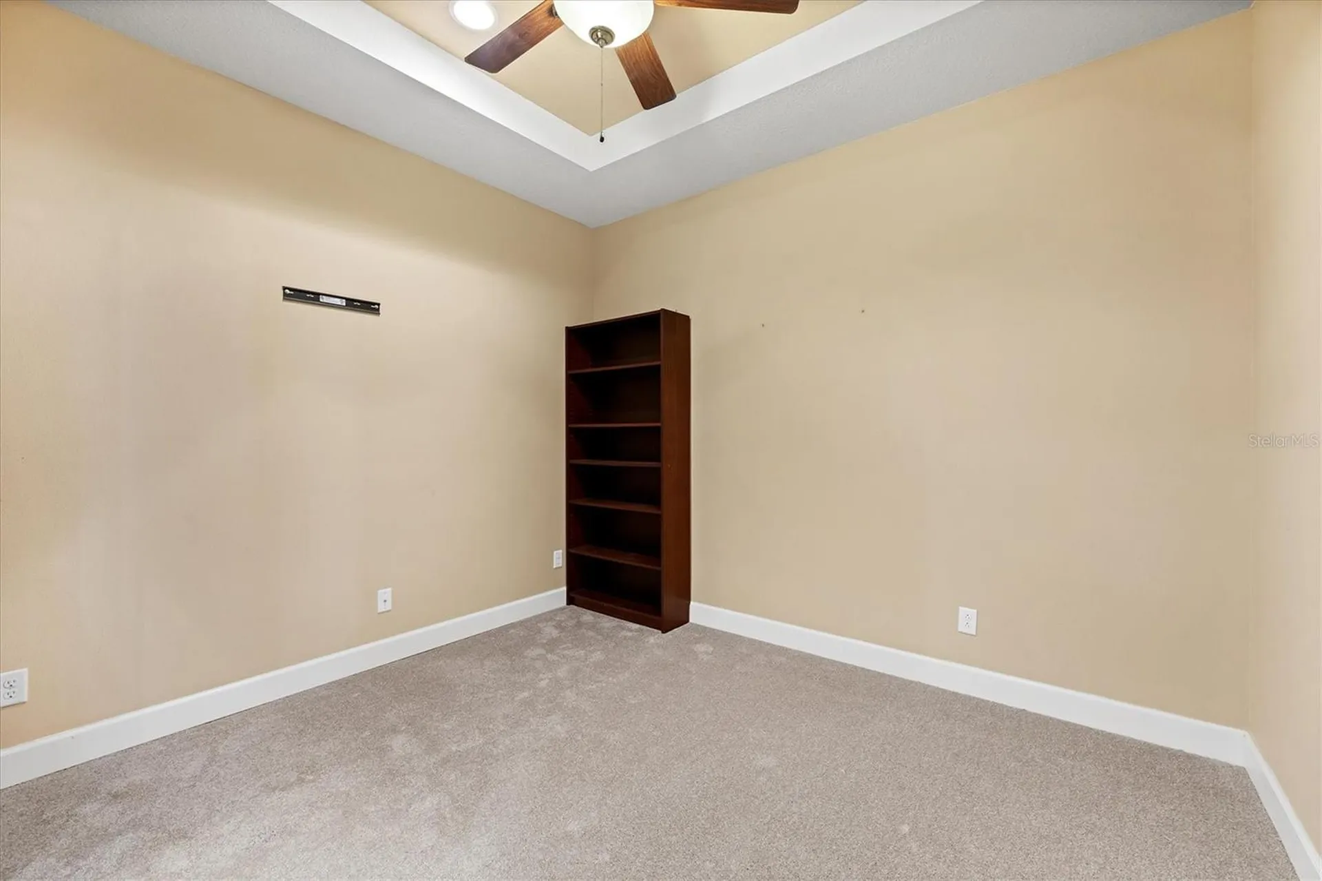 2520 Terracina Drive Venice FL 34292