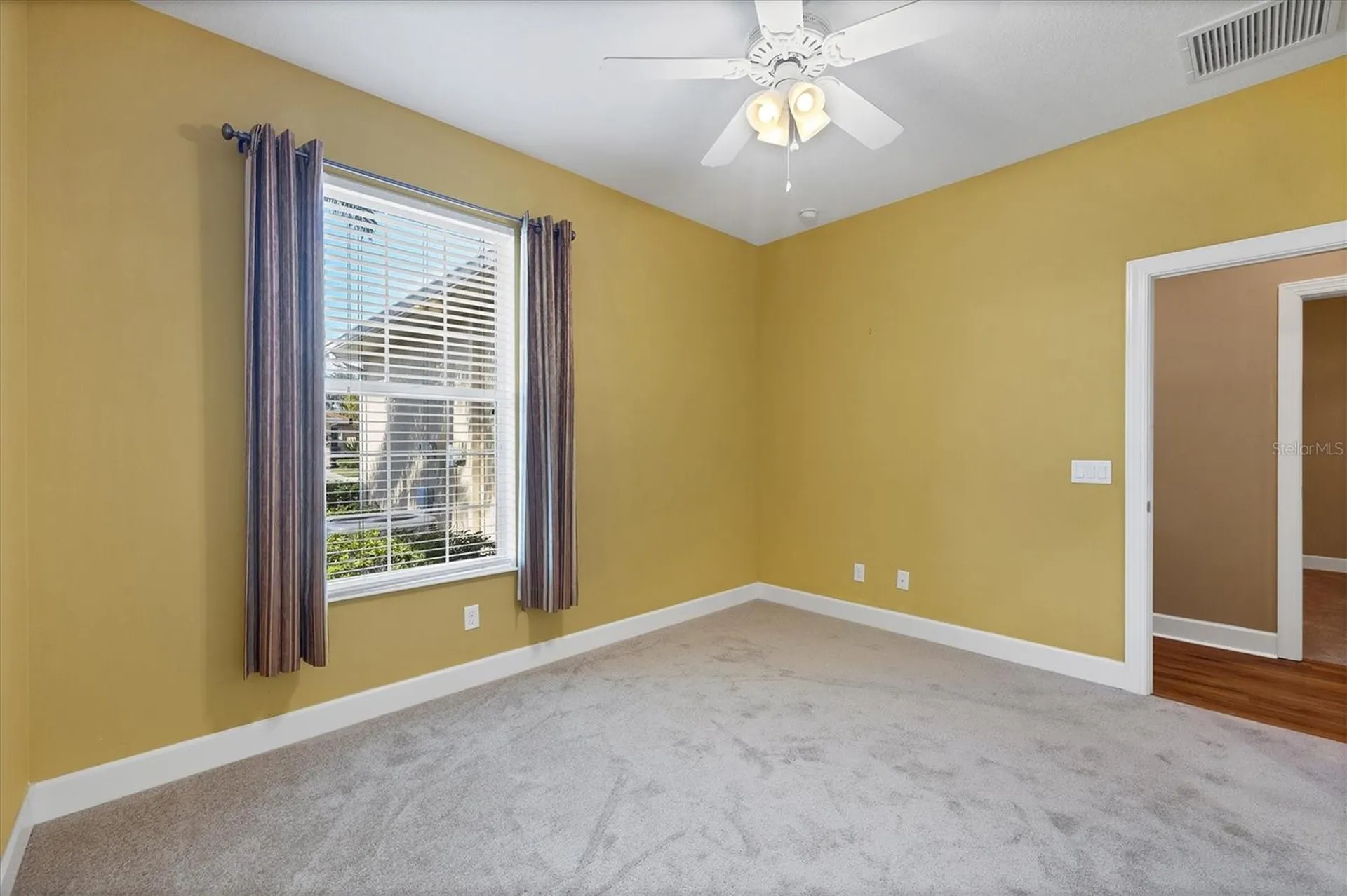 2520 Terracina Drive Venice FL 34292