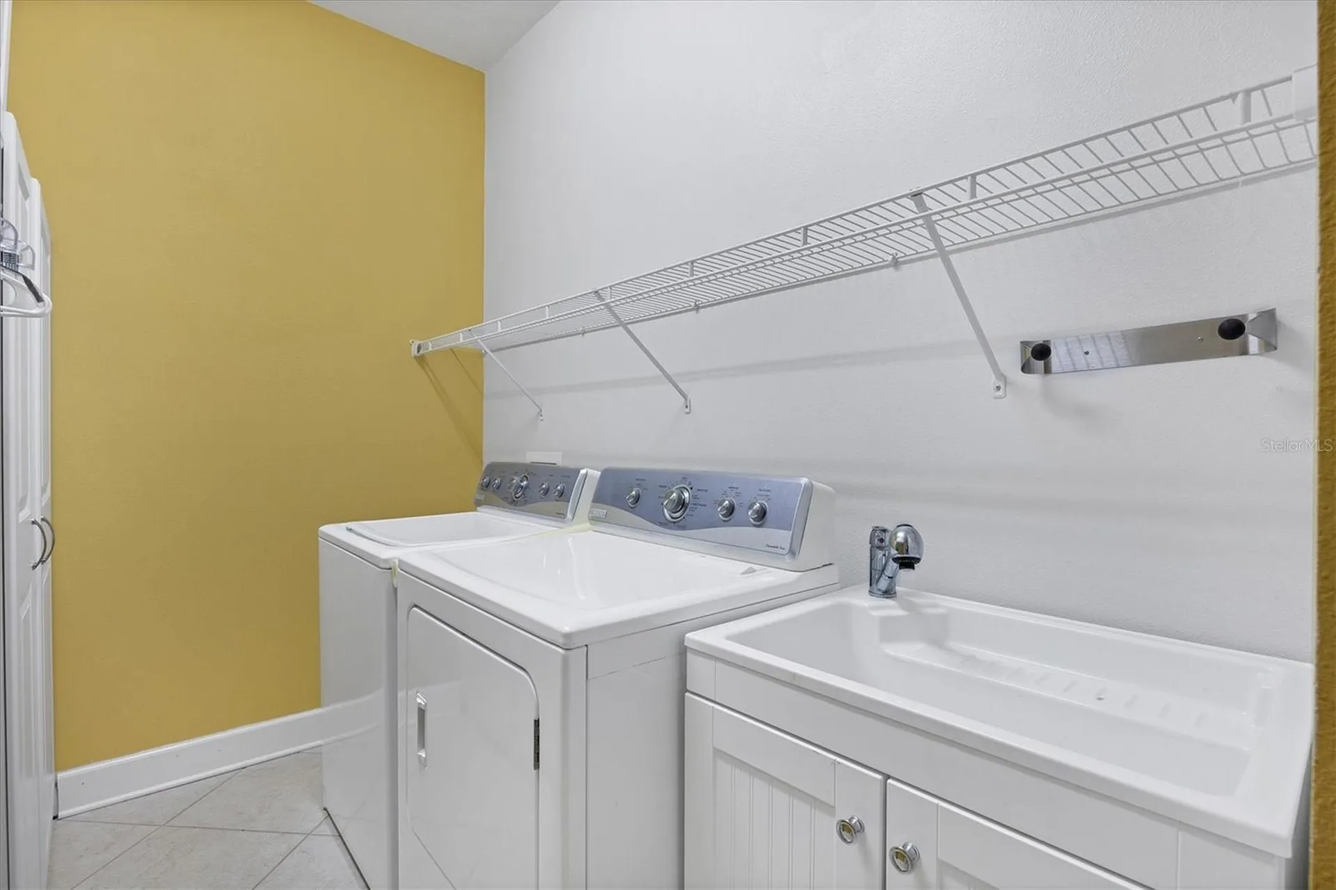 2520 Terracina Drive Venice FL 34292