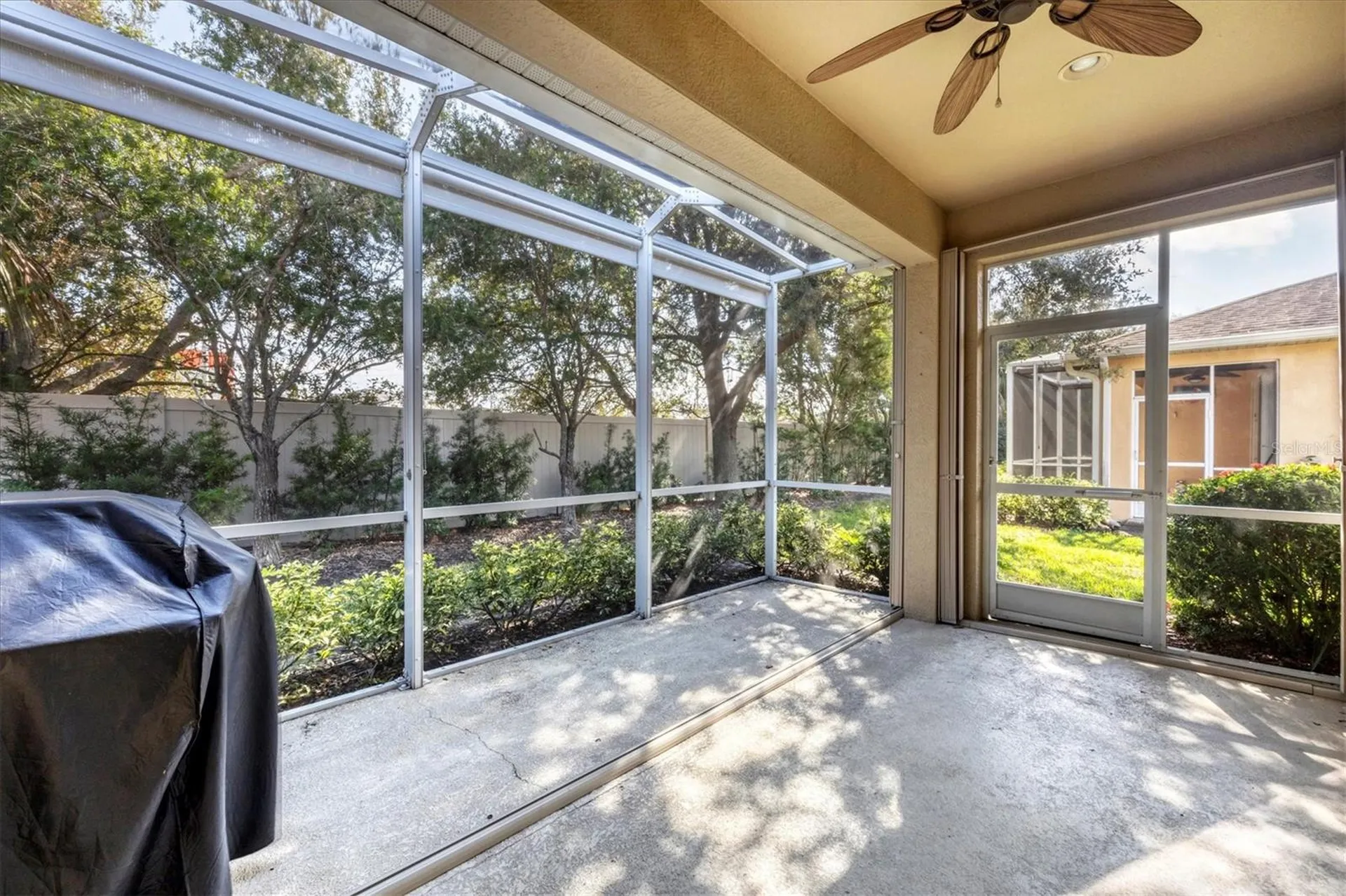 2520 Terracina Drive Venice FL 34292