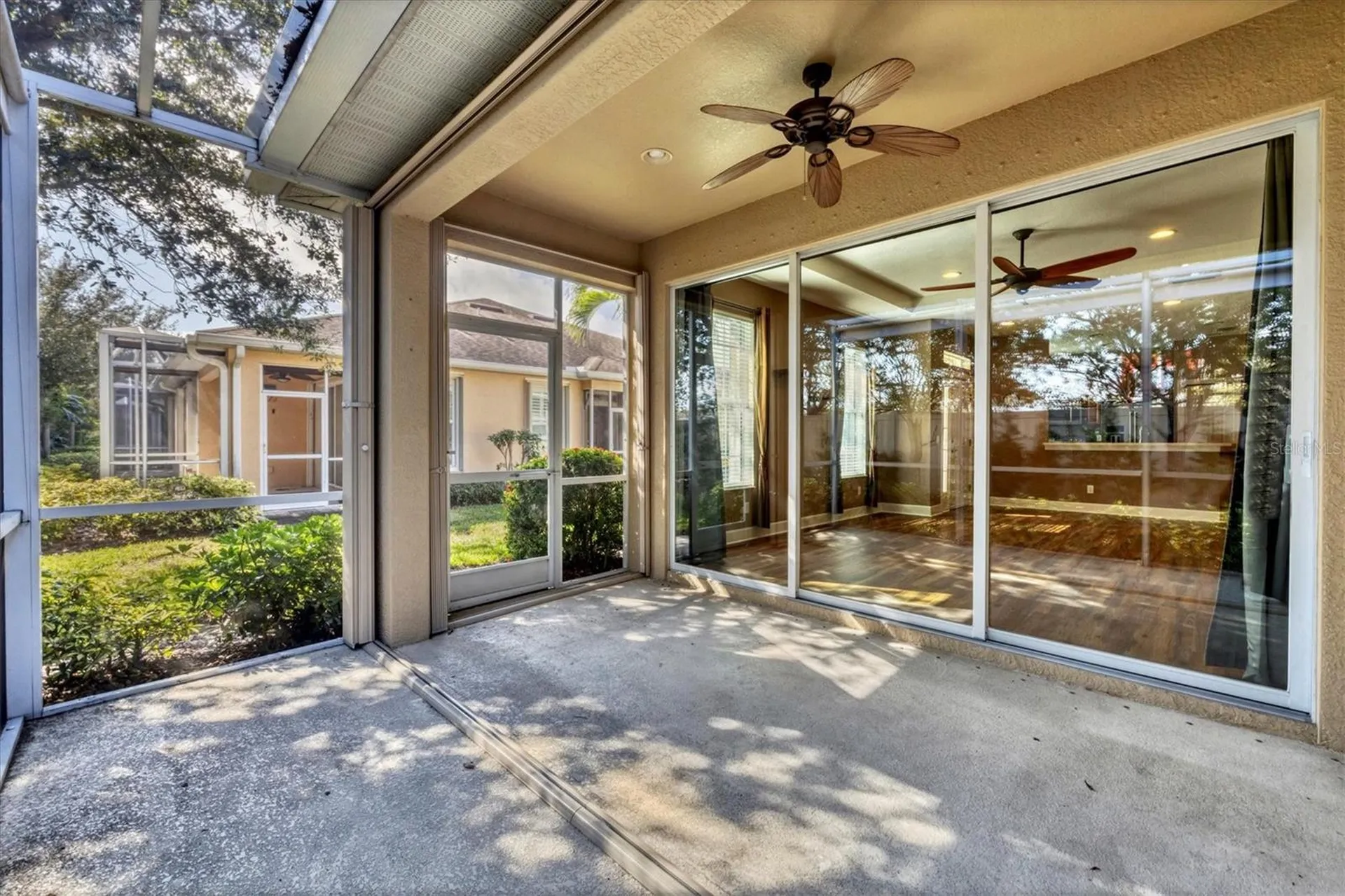 2520 Terracina Drive Venice FL 34292