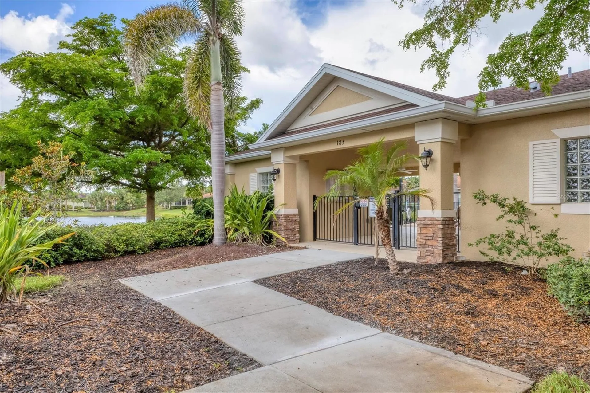 2520 Terracina Drive Venice FL 34292