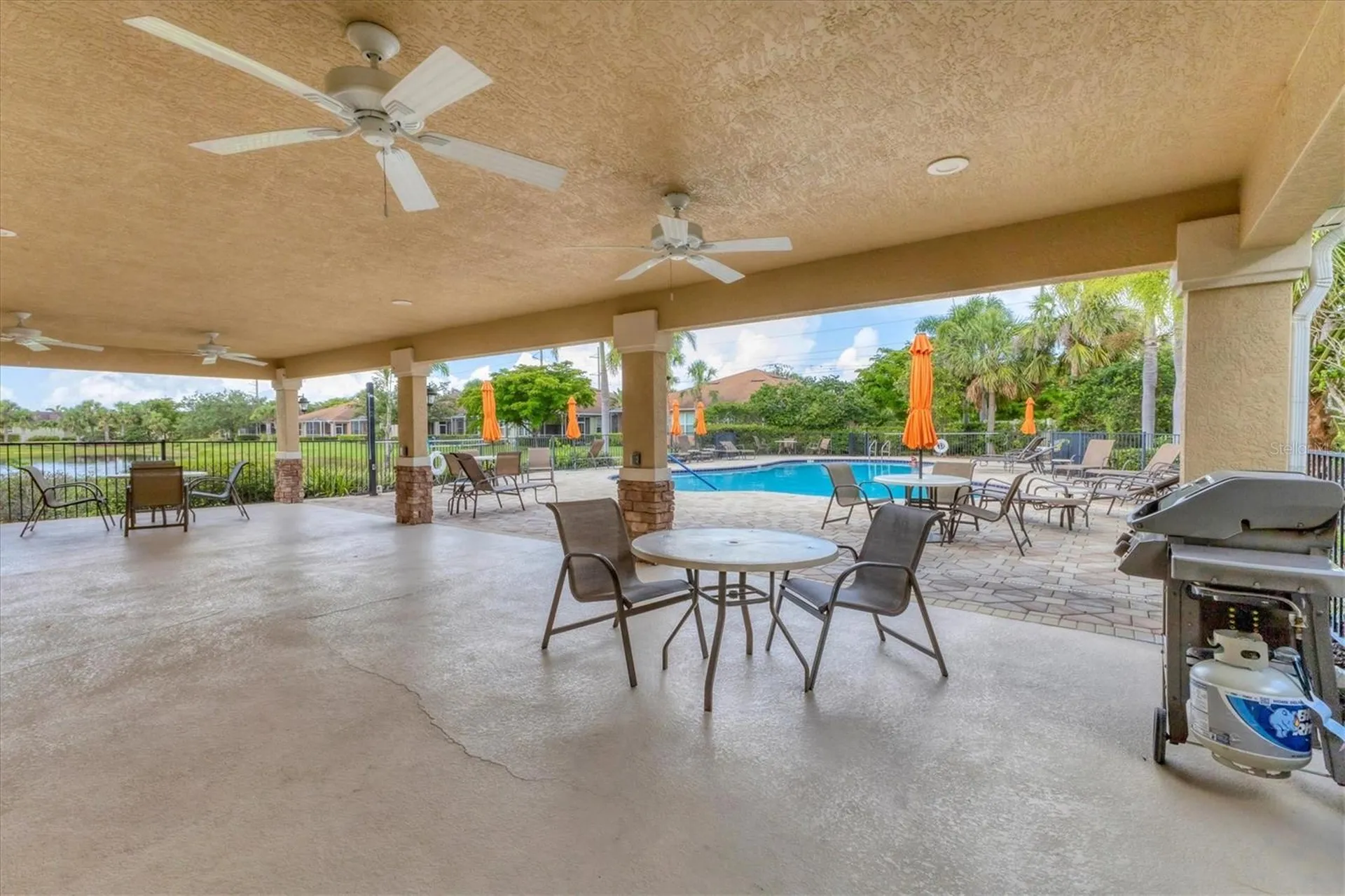 2520 Terracina Drive Venice FL 34292
