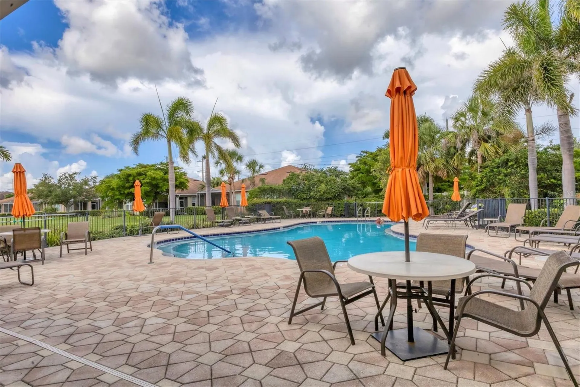 2520 Terracina Drive Venice FL 34292