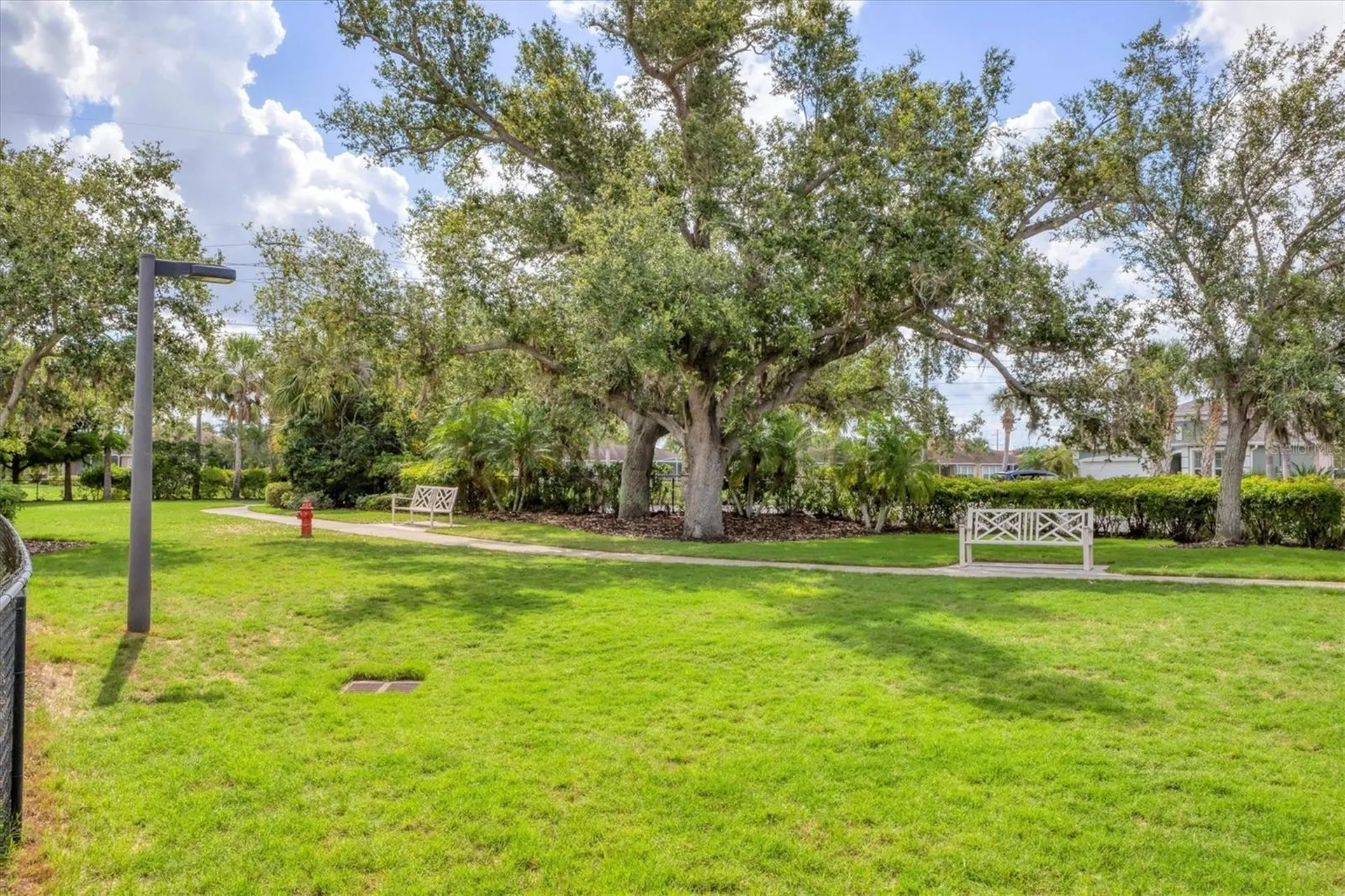 2520 Terracina Drive Venice FL 34292