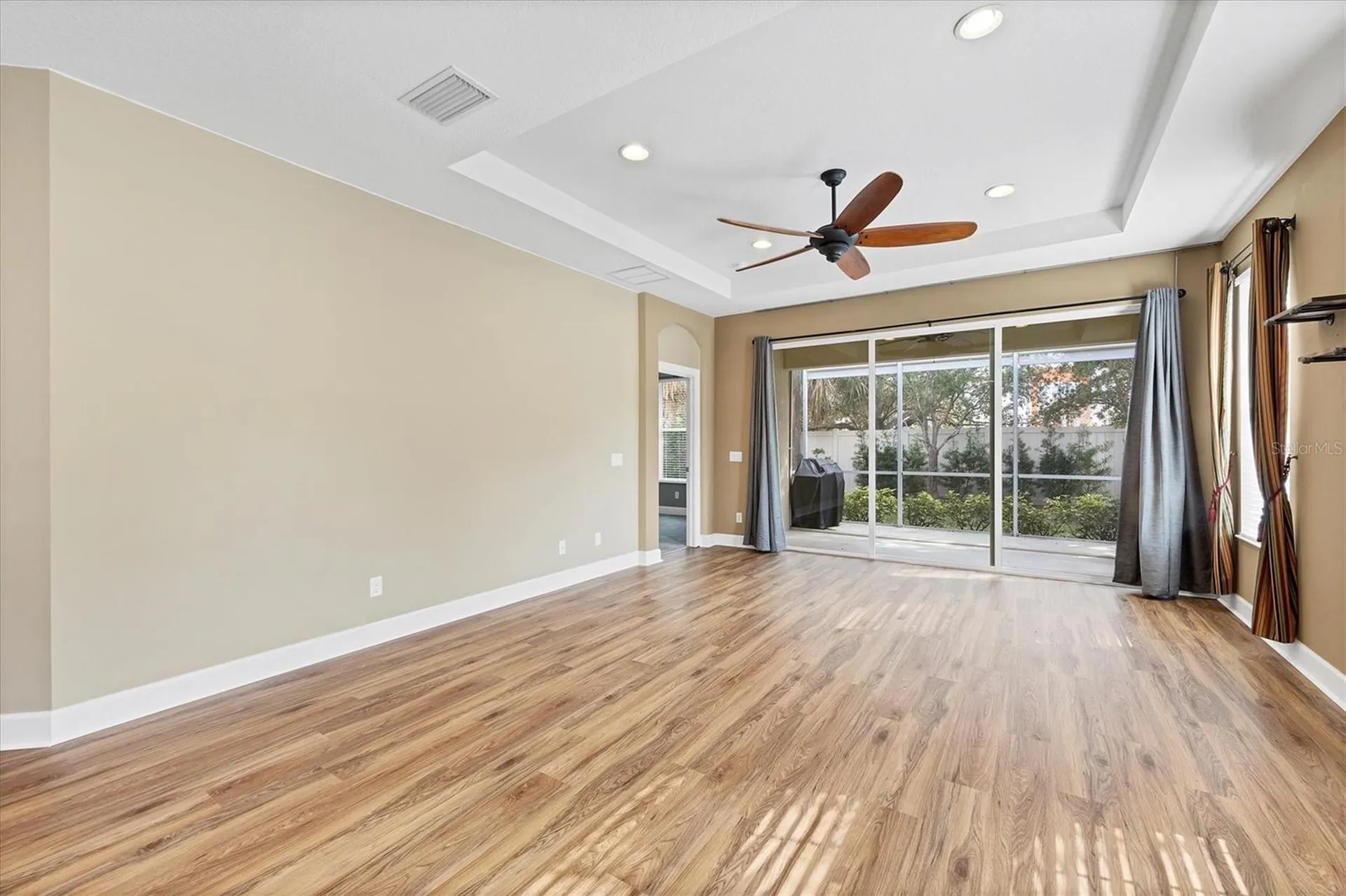 2520 Terracina Drive Venice FL 34292