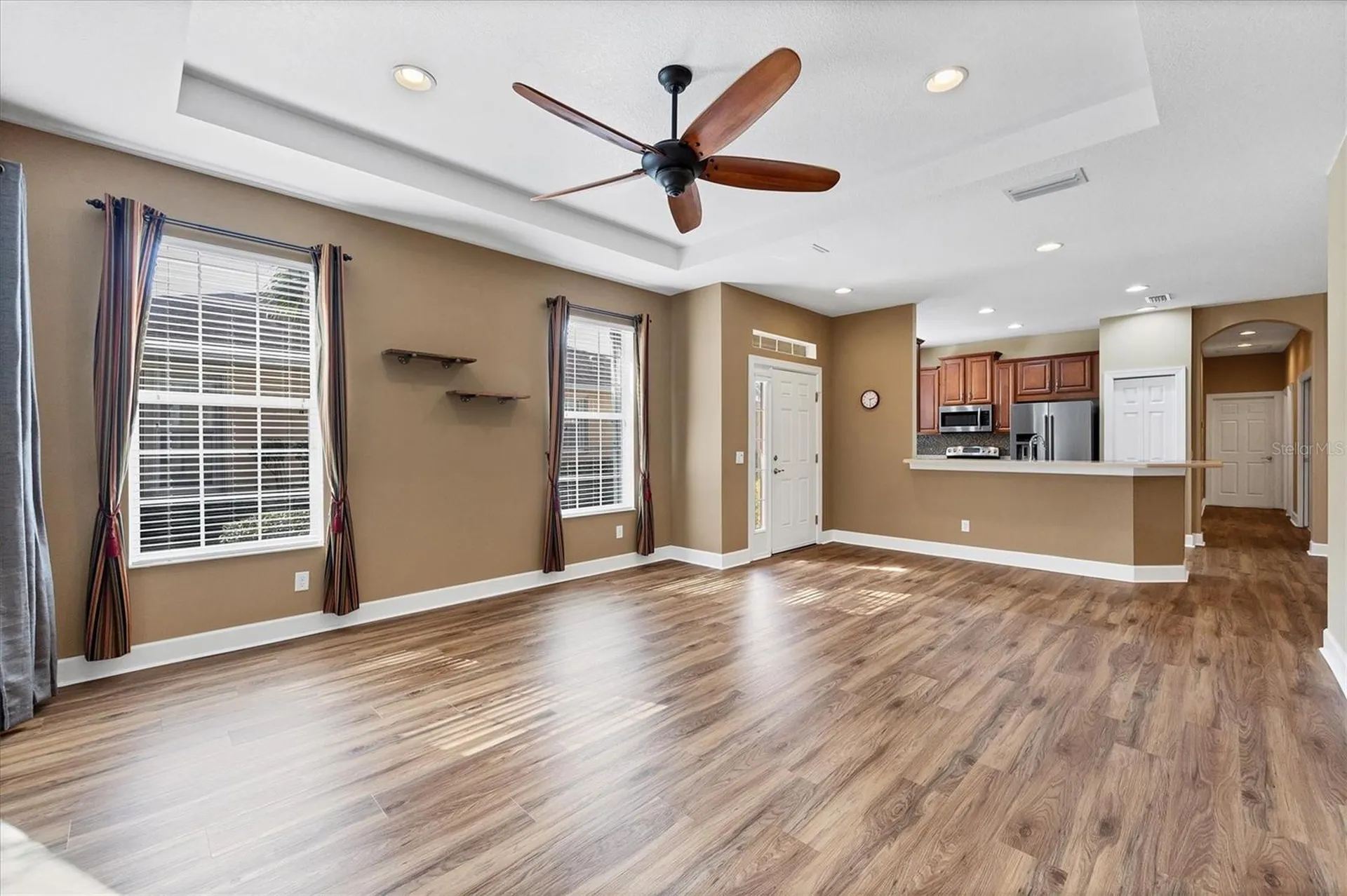 2520 Terracina Drive Venice FL 34292