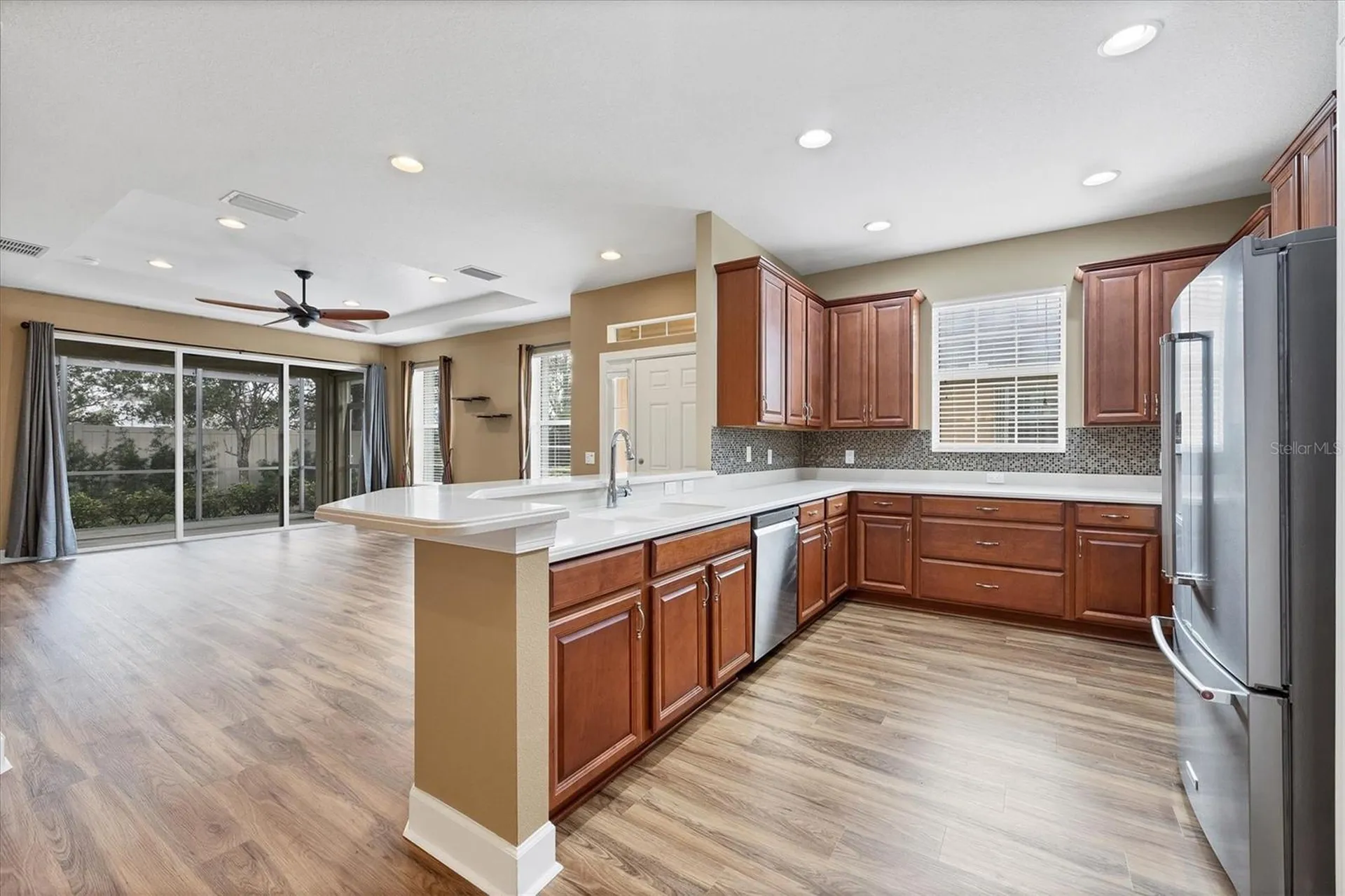 2520 Terracina Drive Venice FL 34292
