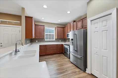 2520 Terracina Drive Venice FL 34292