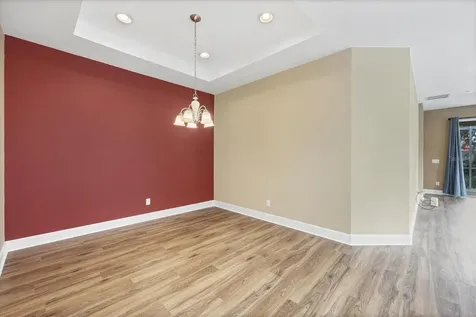 2520 Terracina Drive Venice FL 34292