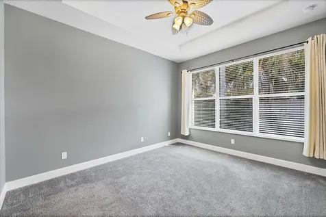 2520 Terracina Drive Venice FL 34292