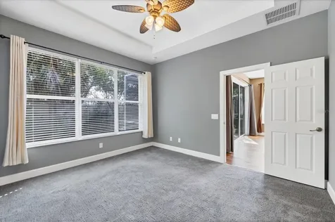 2520 Terracina Drive Venice FL 34292