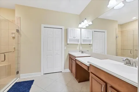 2520 Terracina Drive Venice FL 34292