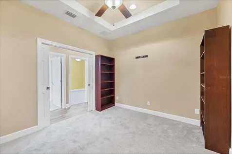2520 Terracina Drive Venice FL 34292