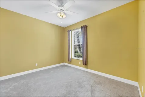 2520 Terracina Drive Venice FL 34292