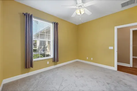 2520 Terracina Drive Venice FL 34292