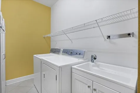 2520 Terracina Drive Venice FL 34292