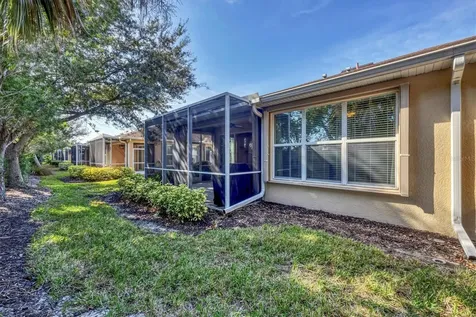 2520 Terracina Drive Venice FL 34292
