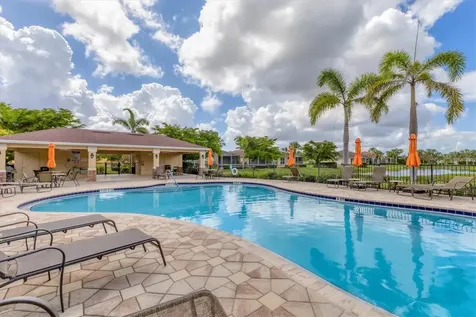 2520 Terracina Drive Venice FL 34292
