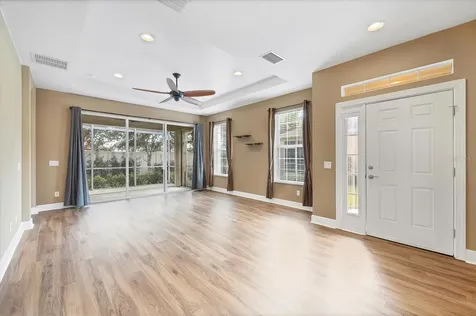 2520 Terracina Drive Venice FL 34292