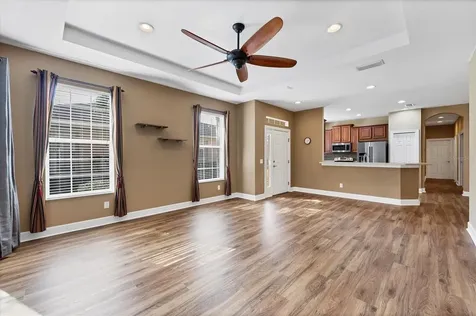 2520 Terracina Drive Venice FL 34292