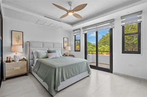 20 Dorado Beach East Dorado PR 00646