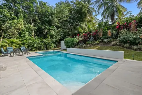 20 Dorado Beach East Dorado PR 00646