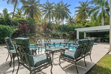20 Dorado Beach East Dorado PR 00646