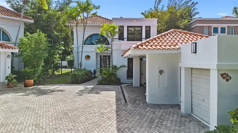 20 Dorado Beach East Dorado PR 00646