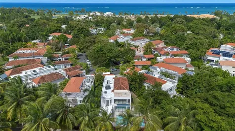 20 Dorado Beach East Dorado PR 00646