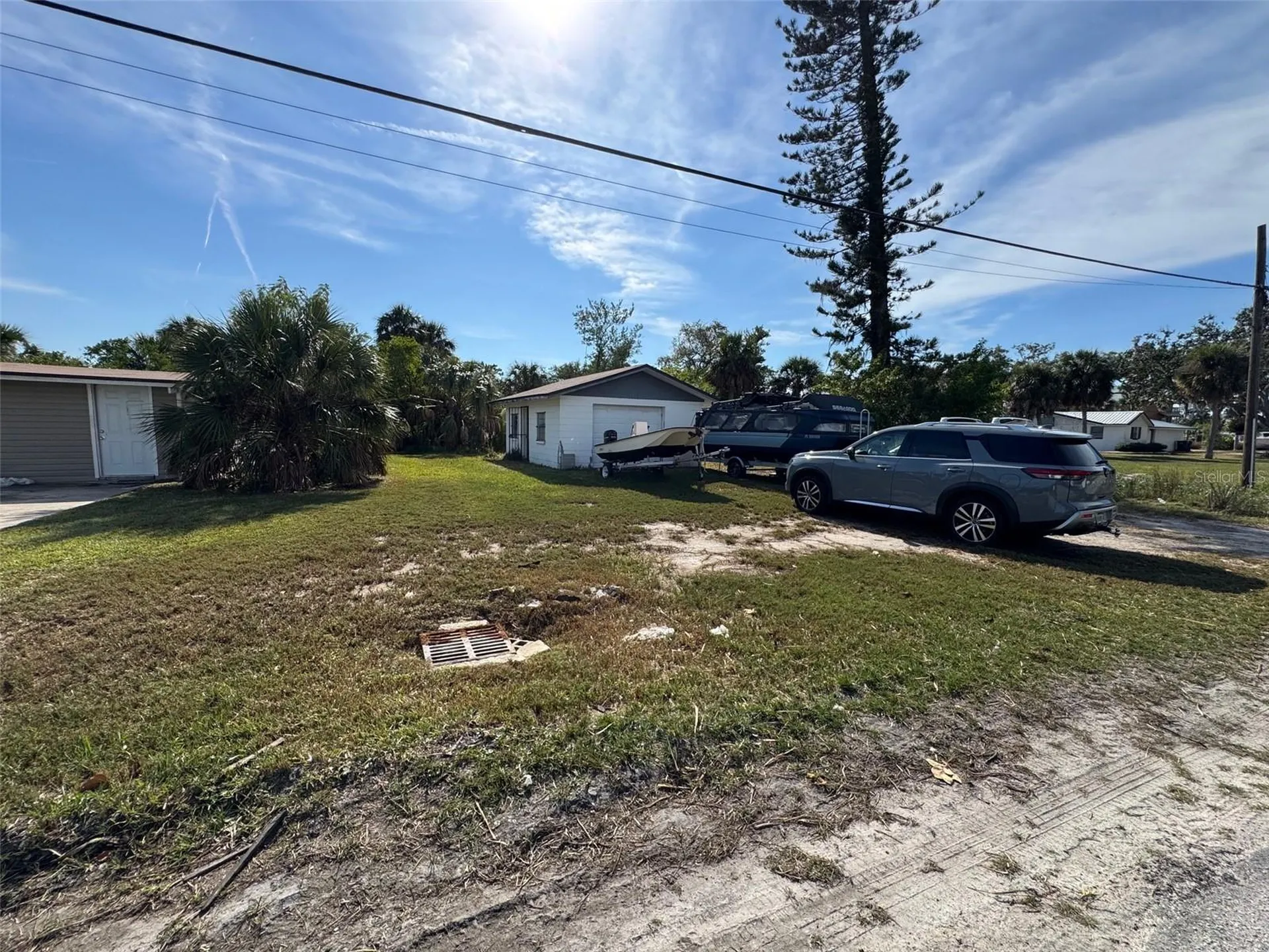 1021 Canal Street Ruskin FL 33570