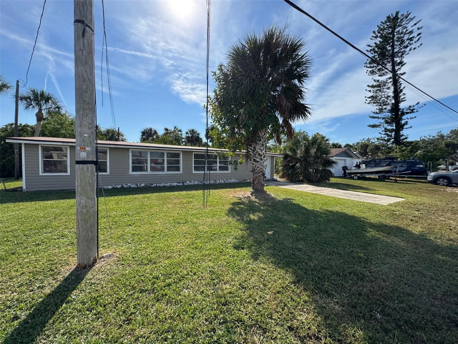 1021 Canal Street Ruskin FL 33570