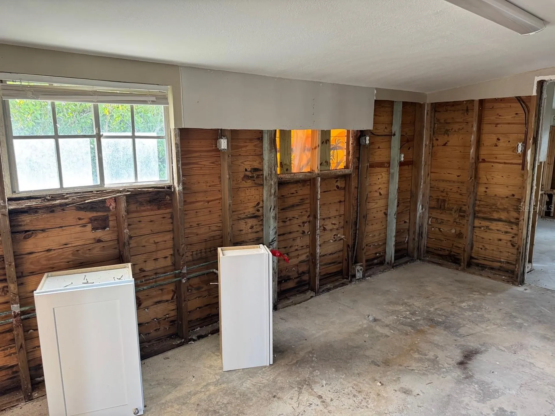 1021 Canal Street Ruskin FL 33570