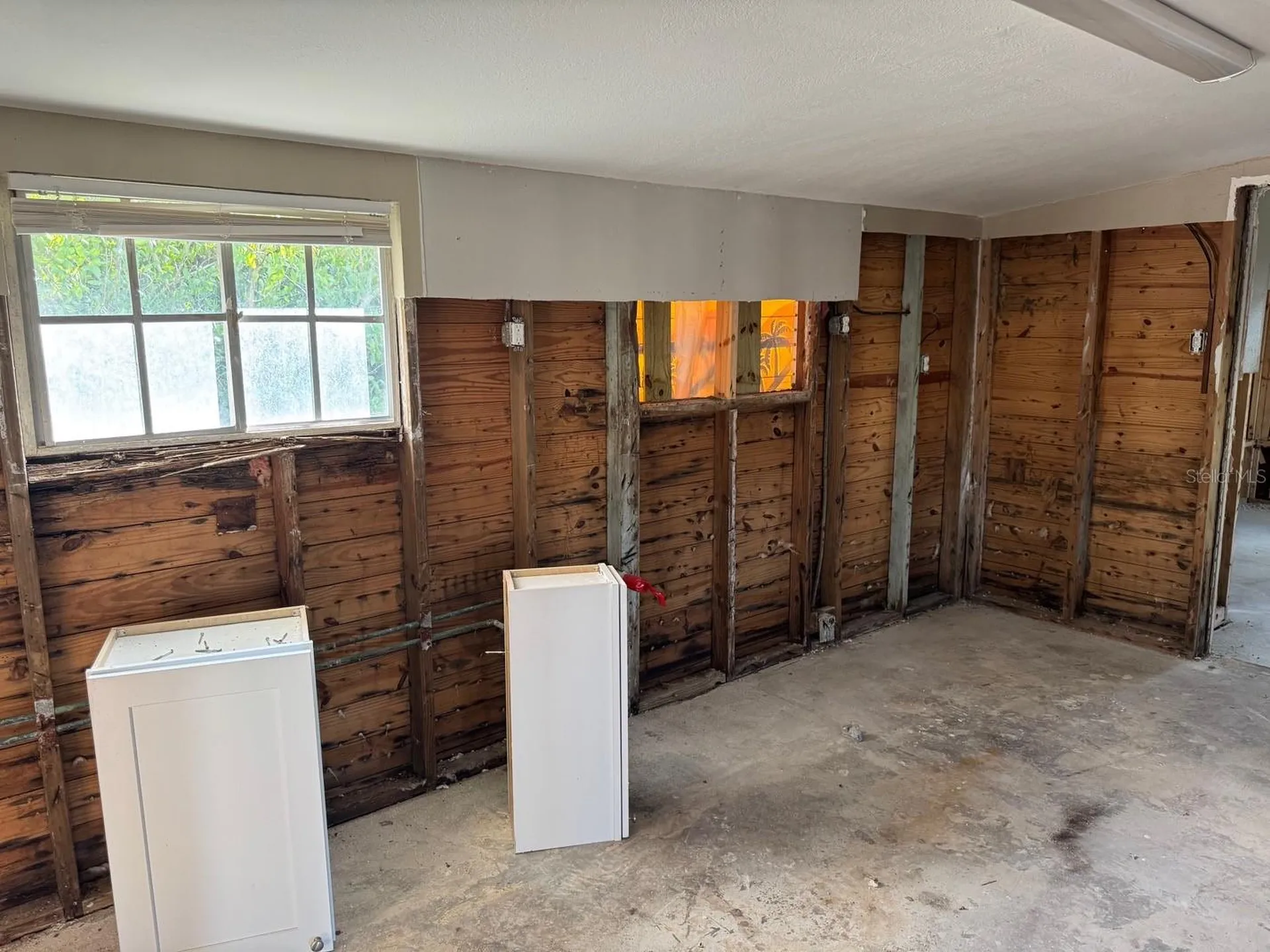 1021 Canal Street Ruskin FL 33570