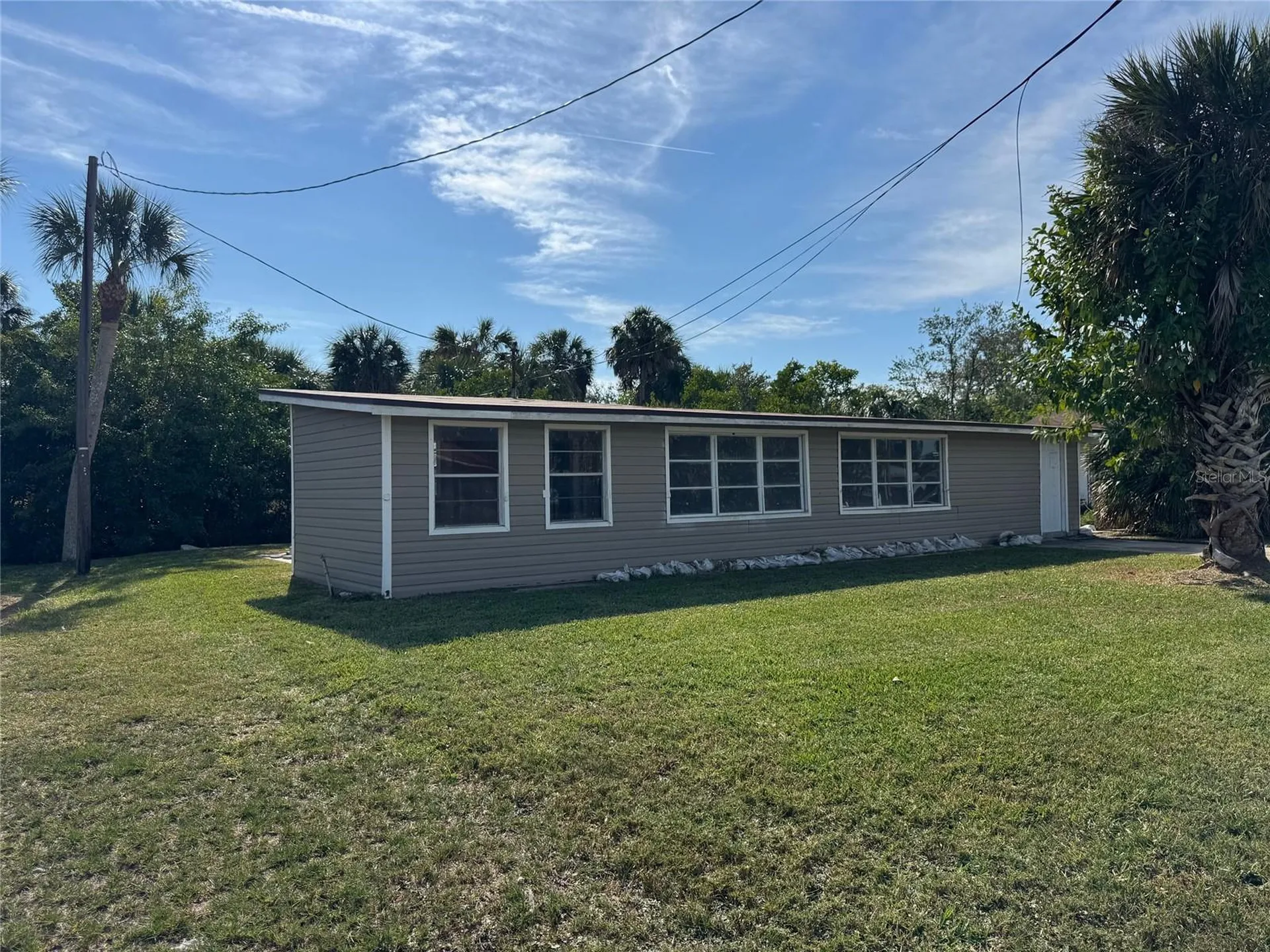 1021 Canal Street Ruskin FL 33570