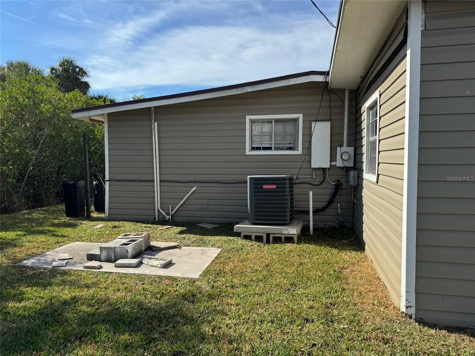 1021 Canal Street Ruskin FL 33570