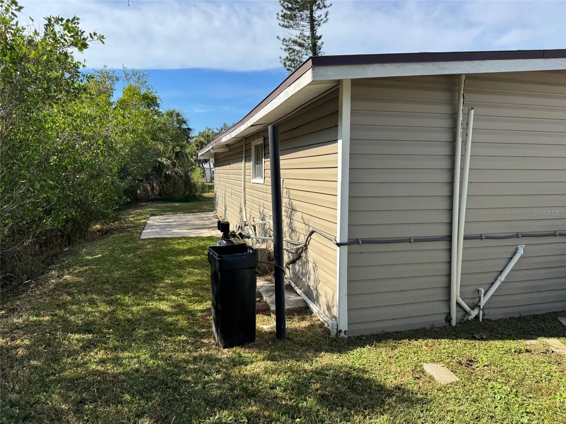 1021 Canal Street Ruskin FL 33570