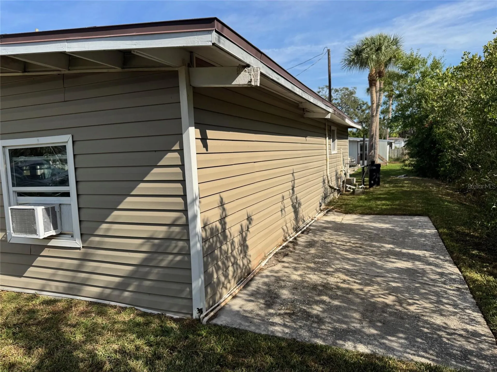 1021 Canal Street Ruskin FL 33570