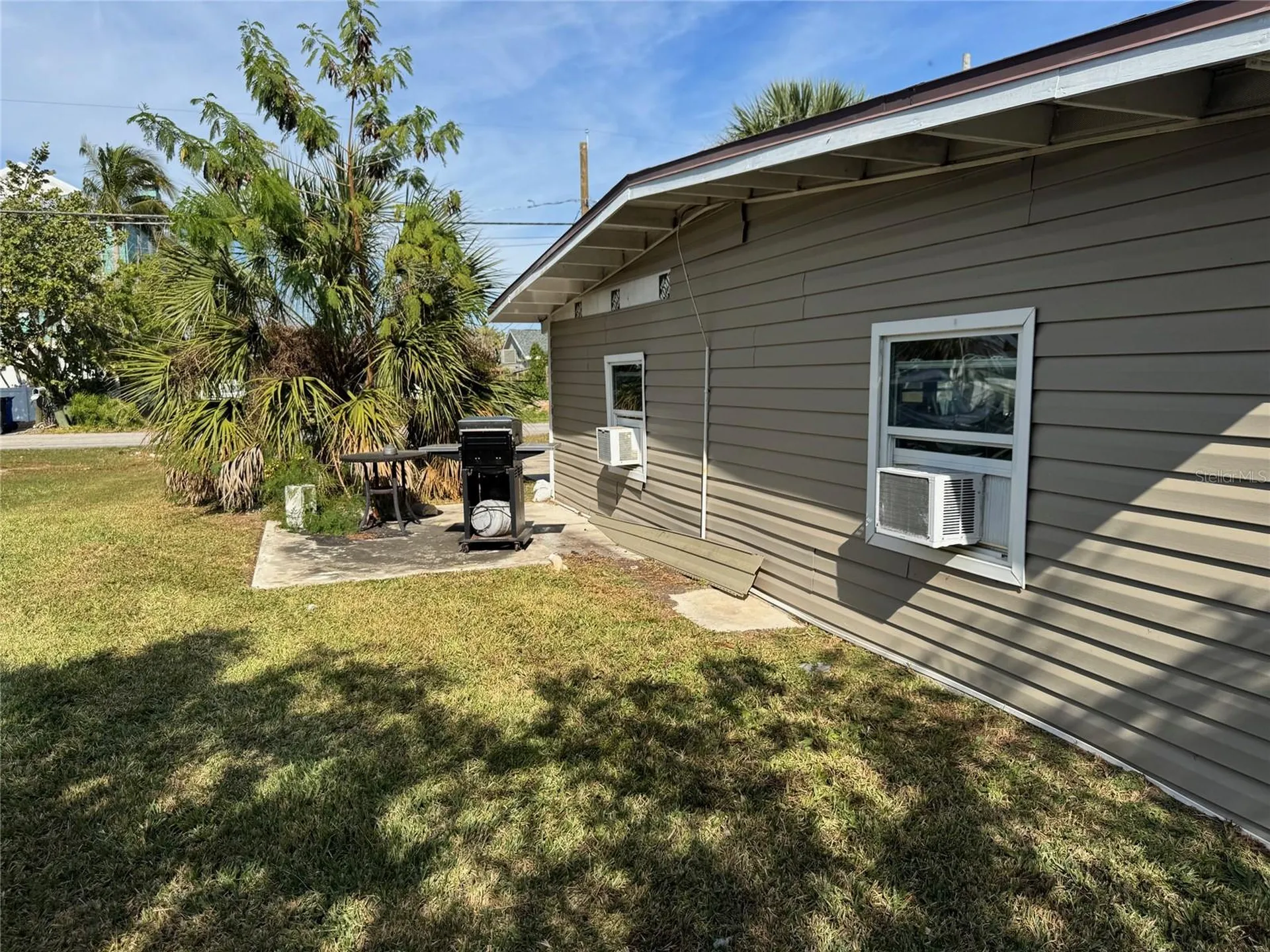 1021 Canal Street Ruskin FL 33570