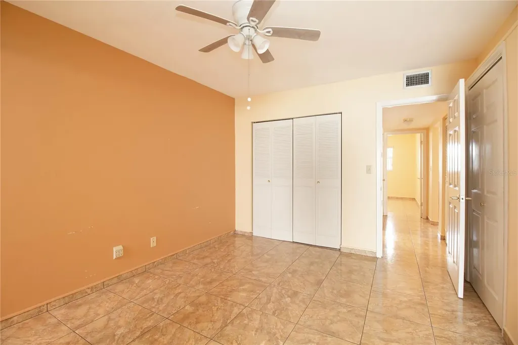 4742 Azalea Drive New Port Richey FL 34652