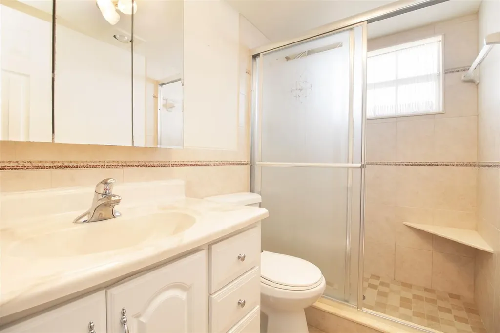 4742 Azalea Drive New Port Richey FL 34652