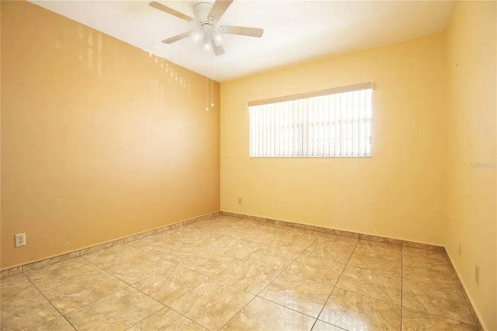 4742 Azalea Drive New Port Richey FL 34652