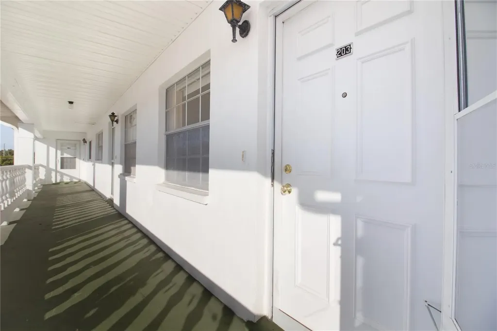 4742 Azalea Drive New Port Richey FL 34652