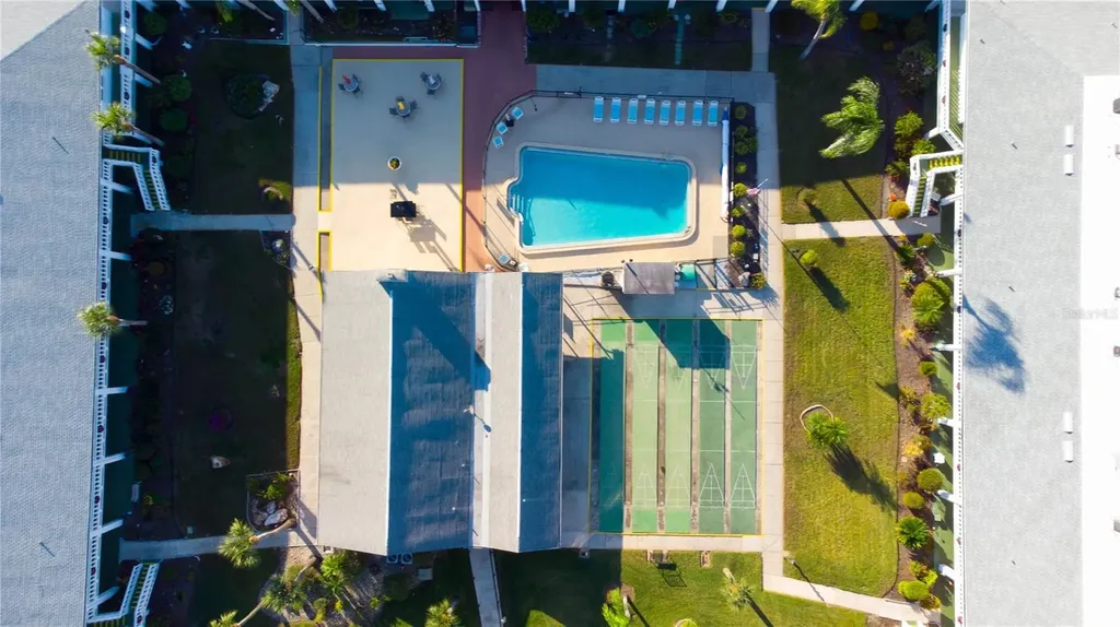 4742 Azalea Drive New Port Richey FL 34652