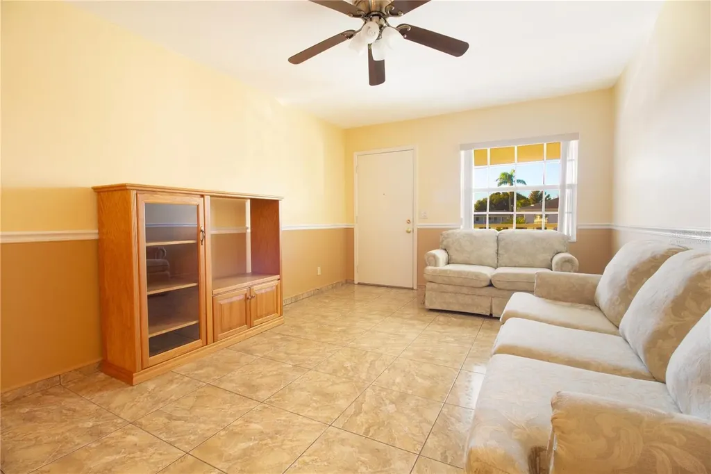 4742 Azalea Drive New Port Richey FL 34652