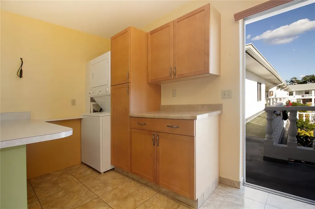 4742 Azalea Drive New Port Richey FL 34652