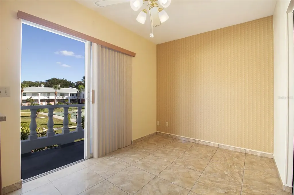 4742 Azalea Drive New Port Richey FL 34652